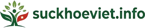 suckhoeviet.info
