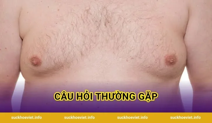 Câu Hỏi Thường Gặp