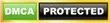 DMCA