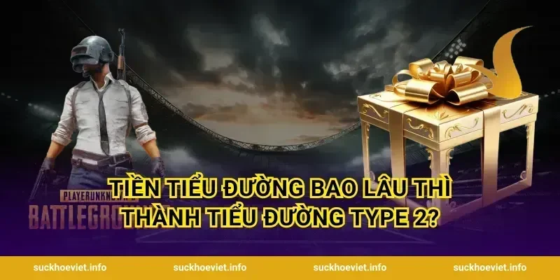 Tiền Tiểu Đường Bao Lâu Thì Thành Tiểu Đường Type 2?