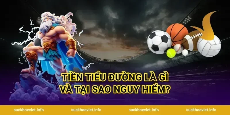 Tiền Tiểu Đường Là Gì Và Tại Sao Nguy Hiểm?